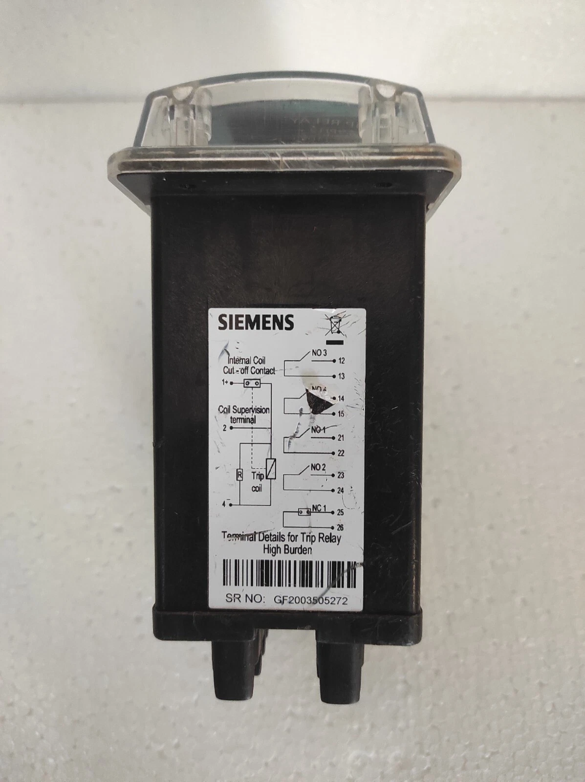 admin/uploads/uploads/siemens 7pj 12 mas trip relaya_5.webp